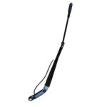 Windshield Wiper Arm 9068200644 0018205844,Genuine Mercedes Wiper Arm,Genuine Mercedes wiper arm blade 2