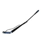 Windshield Wiper Arm 9068200644 0018205844,Genuine Mercedes Wiper Arm,Genuine Mercedes wiper arm blade 3