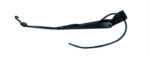 Car Wiper Handle A9418200744,Genuine Mercedes universal wiper arm 4