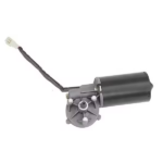 Universal Windshield 12v 24v Wiper Motor ZD2730 3