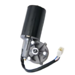 Universal Windshield 12v 24v Wiper Motor ZD2730 6