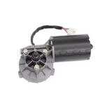 Bus Universal Brush Wiper Motor 130W