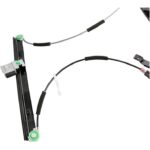 FORD Window Regulator 2