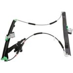 FORD Window Regulator 3