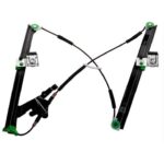 FORD Window Regulator 4