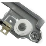 RENAULT Window Regulator 2