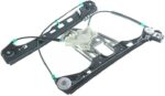 MERCEDES BENZ Window Regulator 3