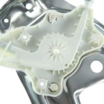 MERCEDES BENZ Window Regulator 5