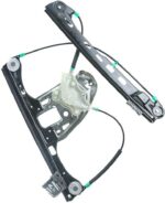 MERCEDES BENZ Window Regulator 6