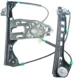 MERCEDES BENZ Window Regulator 7