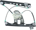 MERCEDES BENZ Window Regulator 8