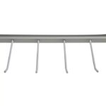 Display Rack Wiper Blades Hanger 3