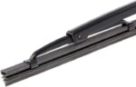 Bus And Truck Wiper Blade 1