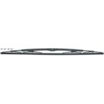 Bus Wiper Blades 4