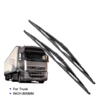 Reliable Wiper Blades For Trucks 4