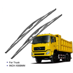 Reliable Wiper Blades For Trucks 1