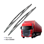 Reliable Wiper Blades For Trucks 5