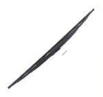 Heavy Duty Wiper Blades 3