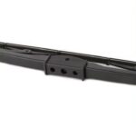 Heavy Duty Wiper Blades 1