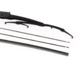 Heavy Duty Wiper Blades 2