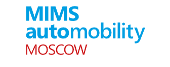 2024 MIMS Automobility Moscow – News