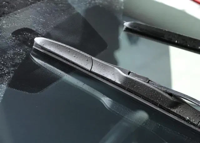 Are Aftermarket Windshield Wipers As Good As OEM? – News