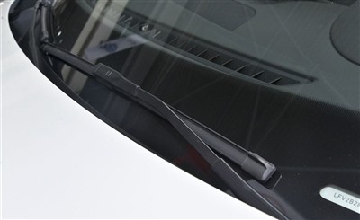 What Is A Windshield Wiper Blade Birth Time? – News