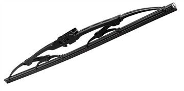 Do You Have To Buy The Wiper Blade For The Original Car? What If You Can’t Buy It? – News