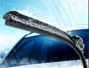 How to care for your windshield wipers – Knowledge