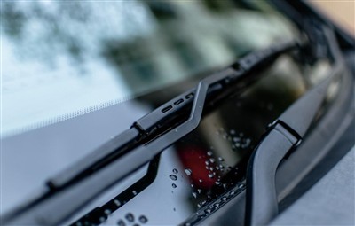 Types Of Windshield Wiper Blade – Knowledge