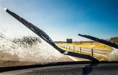 How do I know if my windshield wipers are good? – Knowledge