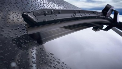 Why do windshield wipers not last anymore? – Knowledge