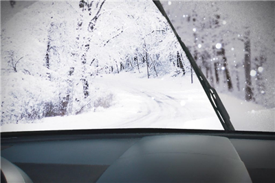 What to Look for in a Winter Windshield Wiper Blade? – Knowledge