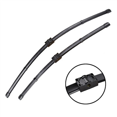 What are the top 5 wiper blades? – Knowledge