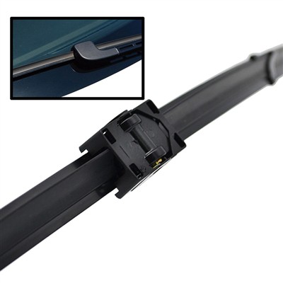 What is the price of BMW wiper blade? – Knowledge