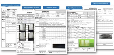 Are factory wiper blades better than aftermarket? – Knowledge