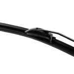 Silicon Wiper Blades 2