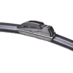 Wiper Beam Blades 3