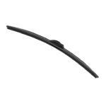 Wiper Beam Blades 4