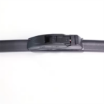 Wiper Beam Blades 1