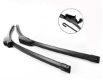 Frameless Wiper Blade 2