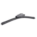 Frameless Wiper Blade 1