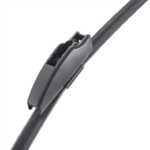 Frameless Wiper Blade 3