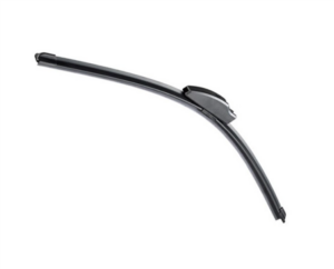 Frameless Wiper Blade