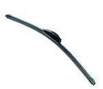 Universal Frameless Wiper Blade 2