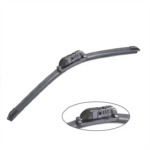 Frameless Wiper For Swift