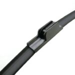 Universal Wiper Blades 3