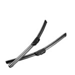 Customize Universal Car Wiper Blade J-Hook 1