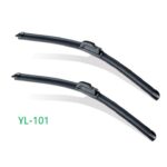 Boneless Wiper Blades 1