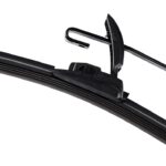 Certified Universal Wiper Blade 3